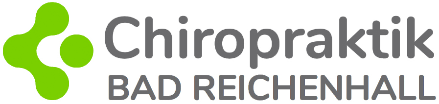 Chiropraktik Bad Reichenhall